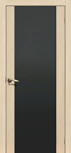 - Сибирь-Профиль La stella 301 Экошпон со стеклом фото 5 - Сибирь-Профиль La stella 301 Экошпон со стеклом фото 5