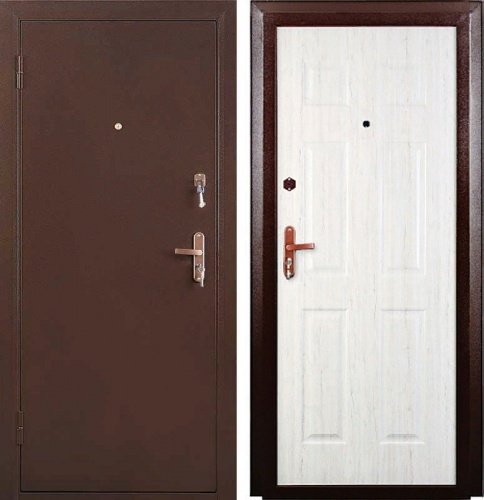 - Сити 2 HDF - Сити 2 HDF