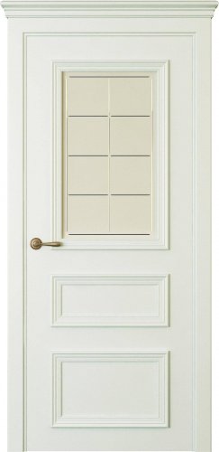  - Океан Дрезден-3 Эмаль со стеклом фото 11