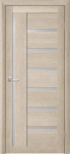  - Albero Trend Doors T-3  со стеклом фото 13