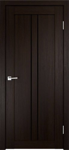 - Velldoris Linea 2 Экошпон со стеклом - Velldoris Linea 2 Экошпон со стеклом