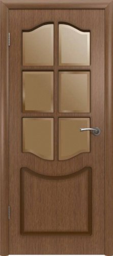 - Владимирская фабрика Классика шпон фото 2 - Владимирская фабрика Классика шпон фото 2