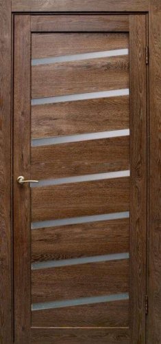 - Дубрава-Сибирь Foret-Light Диагональ стекло фото 6 - Дубрава-Сибирь Foret-Light Диагональ стекло фото 6