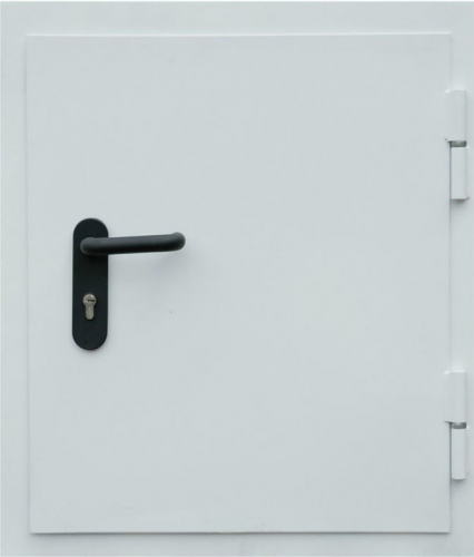 555 - Люк на кровлю (уличный) огнестойкий ЛМП-01-EI60-1150*1150 - металлический однопольный фото 4 555 - Люк на кровлю (уличный) огнестойкий ЛМП-01-EI60-1150*1150 - металлический однопольный фото 4