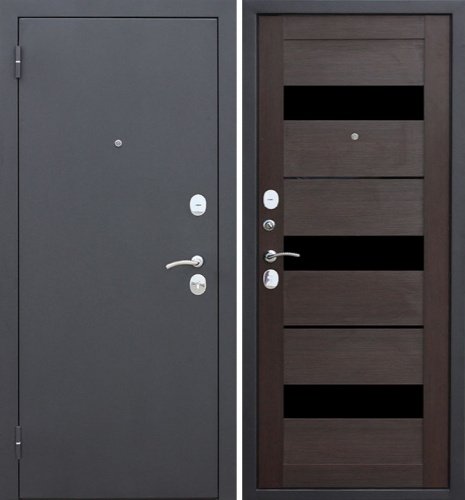 Гарда муар Темный кипарис Царга Гарда муар Темный кипарис Царга