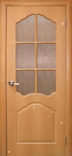 - Дубрава-Сибирь Созвездие Илона ПВХ фото 8 - Дубрава-Сибирь Созвездие Илона ПВХ фото 8