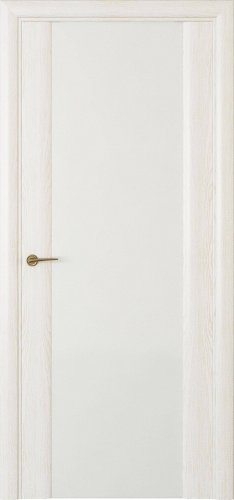  - Океан Шторм 3 шпон со стеклом фото 71