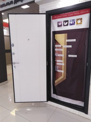 Торэкс "X5" Темно-серый букле графит Дуб беленый С6-9 фото 6 Торэкс "X5" Темно-серый букле графит Дуб беленый С6-9 фото 6