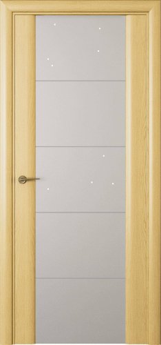  - Океан Шторм 3 шпон со стеклом фото 91