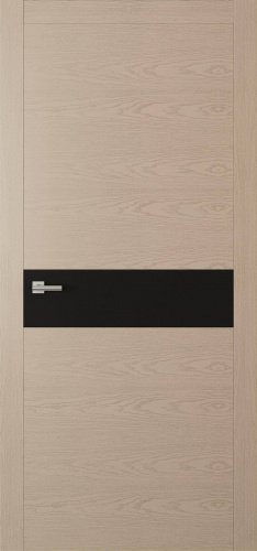  - Океан ДеВеста-5 шпон со стеклом фото 29