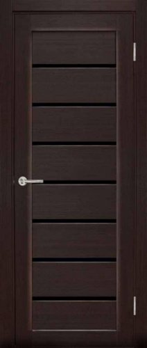  - Дубрава-Сибирь Рада Линия Экошпон стекло фото 12