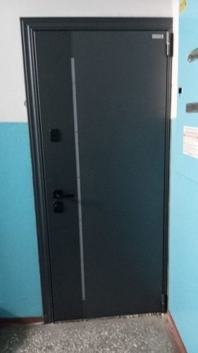 Omega Super PRO Колоре гриджио SP-18N - Оскуро OP-ММ фото 4 Omega Super PRO Колоре гриджио SP-18N - Оскуро OP-ММ фото 4