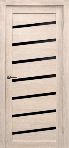 - Дубрава-Сибирь Foret-Light Диагональ стекло фото 12 - Дубрава-Сибирь Foret-Light Диагональ стекло фото 12