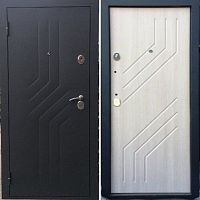 Аризона-215 МДФ Лиственница светлая