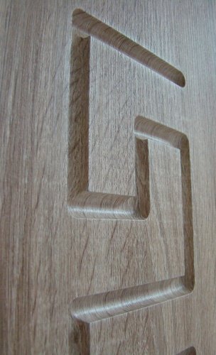 - Печора фото 4 - Печора фото 4