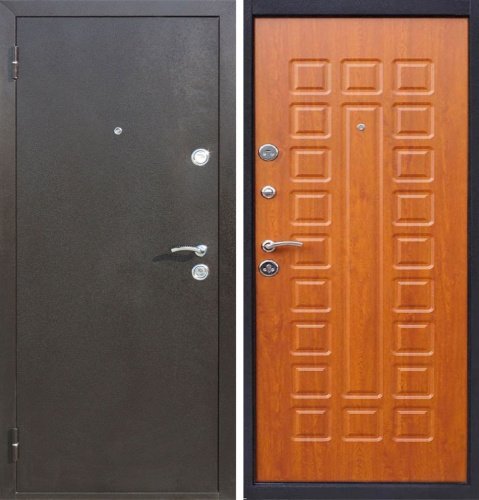 Дверь Йошкар Золотистый дуб Дверь Йошкар Золотистый дуб