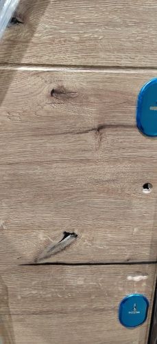 11 см ISOTERMA Серебро Канадский Дуб пацифик горизонт фото 2 11 см ISOTERMA Серебро Канадский Дуб пацифик горизонт фото 2