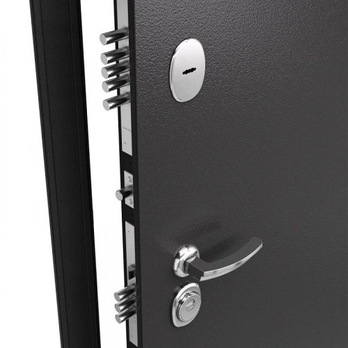 Гарант-2 В (Рубикон-2) МДФ Венге фото 4 Гарант-2 В (Рубикон-2) МДФ Венге фото 4