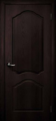 - Дубрава-Сибирь Созвездие Илона ПВХ фото 3 - Дубрава-Сибирь Созвездие Илона ПВХ фото 3