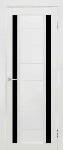 - Дубрава-Сибирь Foret-Light Тандем Ламинированное стекло фото 11 - Дубрава-Сибирь Foret-Light Тандем Ламинированное стекло фото 11