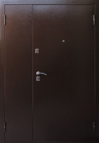 Одиссей 200 фото 2 Одиссей 200 фото 2