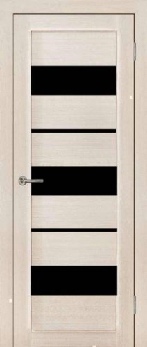  - Дубрава-Сибирь Рада Параллель Экошпон стекло фото 11