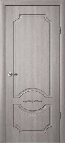  - Albero Ренессанс Леонардо  глухое