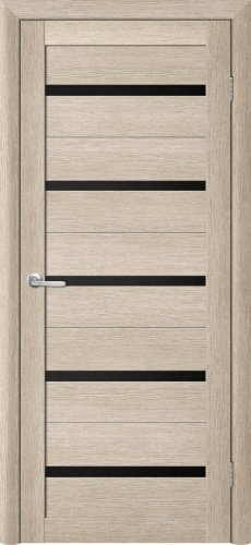  - Albero Trend Doors T-2  со стеклом фото 16