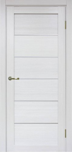 - Optima Porte Турин 501.1 АПП Экошпон глухое фото 2 - Optima Porte Турин 501.1 АПП Экошпон глухое фото 2