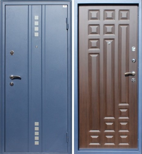 - Тура - Тура