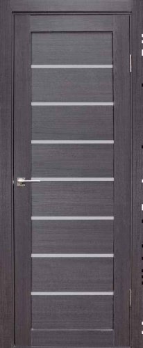  - Дубрава-Сибирь Foret Линия Экошпон стекло фото 2