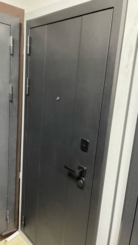 Эталон М-7 Черный муар-Астана табак горизонт фото 3 Эталон М-7 Черный муар-Астана табак горизонт фото 3