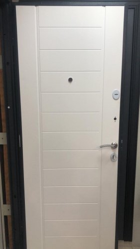 Торэкс "X5" Темно-серый букле графит Дуб беленый С6-9 фото 10 Торэкс "X5" Темно-серый букле графит Дуб беленый С6-9 фото 10