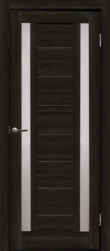 - Дубрава-Сибирь Foret-Light Тандем Ламинированное стекло - Дубрава-Сибирь Foret-Light Тандем Ламинированное стекло