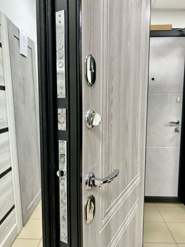 11 см ISOTERMA Серебро Ривьера айс фото 3 11 см ISOTERMA Серебро Ривьера айс фото 3