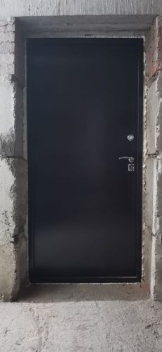 Z-1 металл-металл фото 4 Z-1 металл-металл фото 4