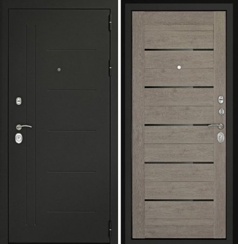 СитиС Лиственница серая 3К СитиС Лиственница серая 3К