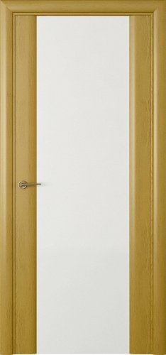  - Океан Шторм 3 шпон со стеклом фото 176