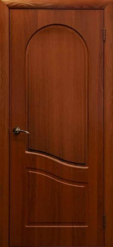 - Дубрава-Сибирь Созвездие Анастасия ПВХ фото 4 - Дубрава-Сибирь Созвездие Анастасия ПВХ фото 4