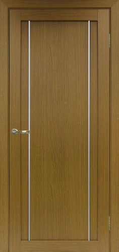 - Optima Porte Турин 522.111 АПП Экошпон глухое фото 15 - Optima Porte Турин 522.111 АПП Экошпон глухое фото 15