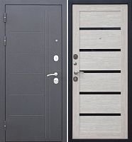 10 см Троя муар Лиственница мокко Царга