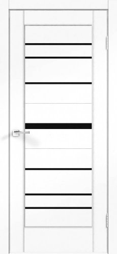 - Velldoris Premier 20 soft touch со стеклом фото 3 - Velldoris Premier 20 soft touch со стеклом фото 3