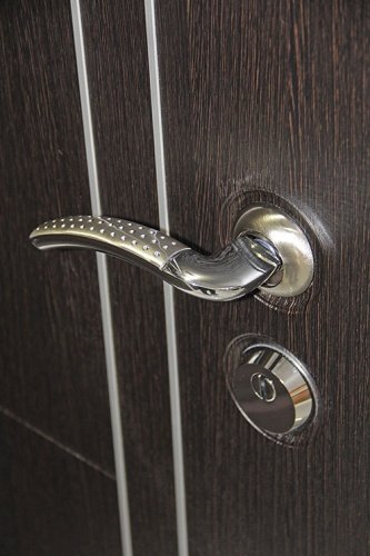 Тепло-люкс К Венге фото 4 Тепло-люкс К Венге фото 4