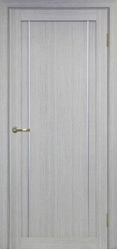 - Optima Porte Турин 522.111 АПП Экошпон глухое фото 5 - Optima Porte Турин 522.111 АПП Экошпон глухое фото 5