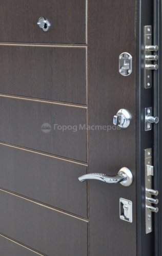 - Салют фото 3 - Салют фото 3