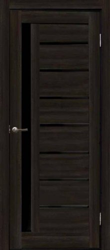 - Дубрава-Сибирь Foret-Light Вертикаль Ламинированное стекло фото 14 - Дубрава-Сибирь Foret-Light Вертикаль Ламинированное стекло фото 14