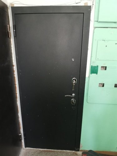 6см Царское зеркало Антик Серебро-Белый ясень фото 4 6см Царское зеркало Антик Серебро-Белый ясень фото 4