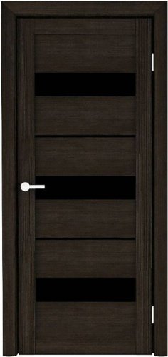 Albero Trend Doors Т-7  со стеклом фото 21