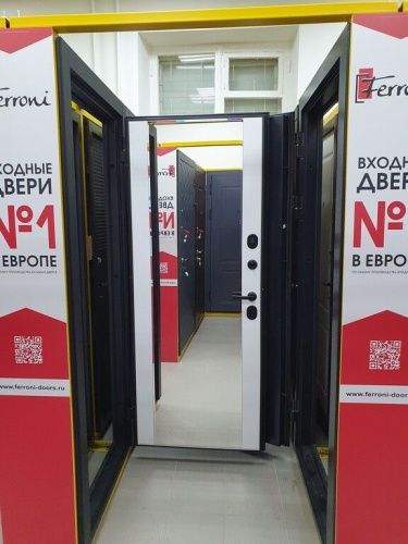 7,5 см Флорида черный кварц - фрезерованная МДФ панель, цвет - эмалит белый, накладное зеркало с фацетом с защитной плёнкой фото 4 7,5 см Флорида черный кварц - фрезерованная МДФ панель, цвет - эмалит белый, накладное зеркало с фацетом с защитной плёнкой фото 4