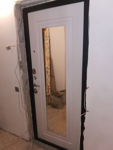 6см Царское зеркало Антик Серебро-Белый ясень фото 2 6см Царское зеркало Антик Серебро-Белый ясень фото 2